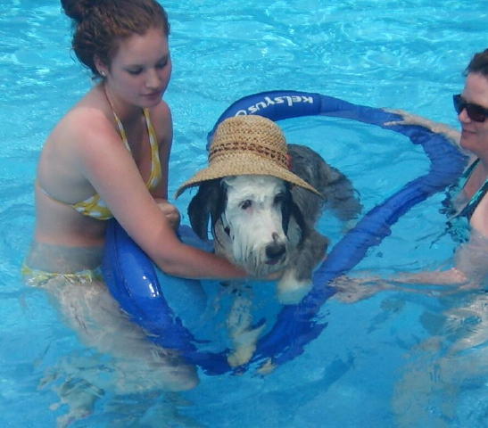 /images/events/4/brookiepoolhat 2007.jpg